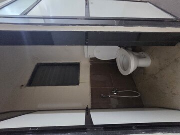 Furnished Amenities in 1 BHK Apartment at Patrachawl Mhada, Goregaon West – for Rent