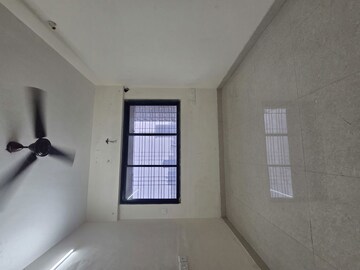 1 BHK Apartment For Rent in Patrachawl Mhada, Goregaon West