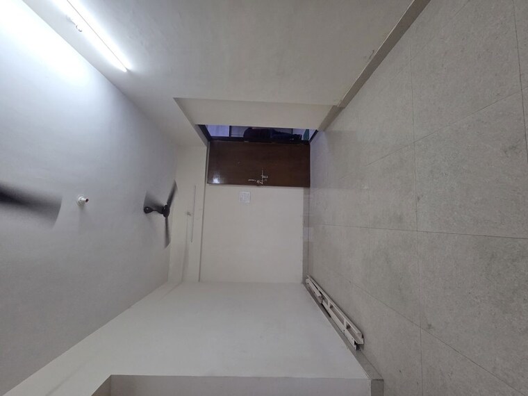 undefined, patrachawl-mhada 1 Bedroom 390 Sq.Ft. Apartment In Goregaon West Mumbai 10001557