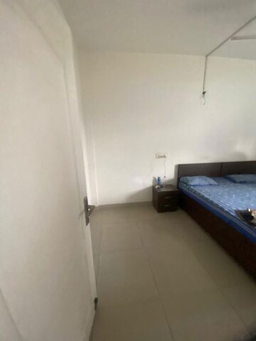 Furnished Amenities in 1 RK Apartment at Stellar Mi Citihomes, Omicron Iii Greater Noida – for Rent