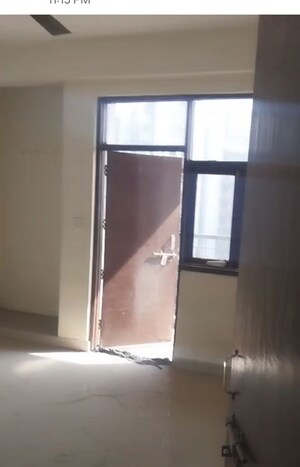 Room in 3.5 BHK Apartment at Sanchar Residency, Raj Nagar Extension – for Sale