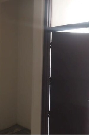 Furnished Amenities in 3.5 BHK Apartment at Sanchar Residency, Raj Nagar Extension – for Sale