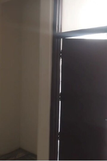 Furnished Amenities in 3.5 BHK Apartment at Sanchar Residency, Raj Nagar Extension – for Sale