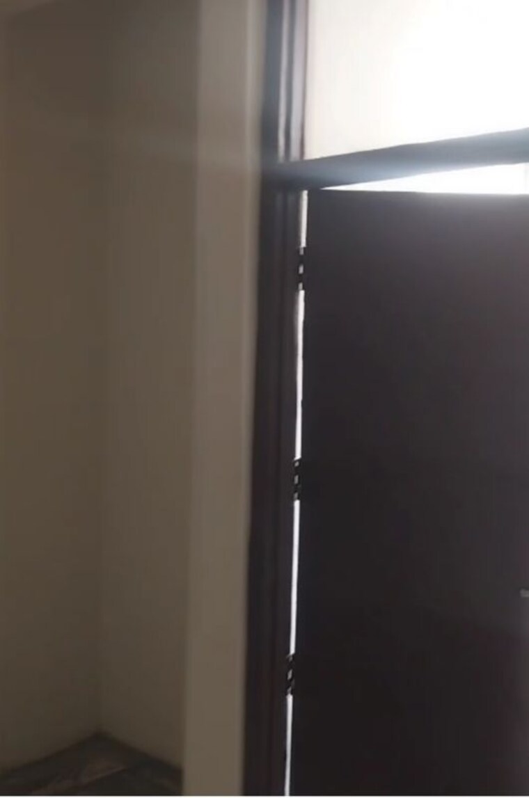 undefined, sanchar-residency 3.5 Bedroom 1790 Sq.Ft. Apartment In Raj Nagar Extension Ghaziabad 10001560