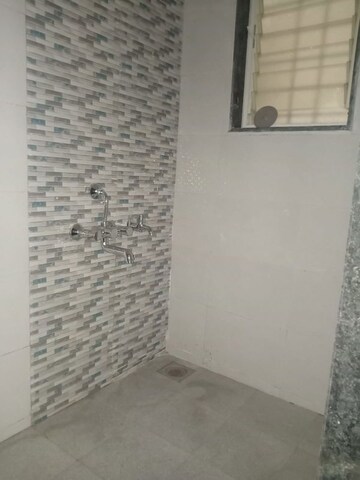 Room in 1 BHK Apartment at Nayan Galaxy, Hadapsar – for Rent