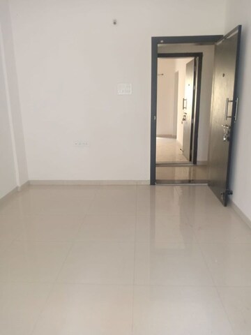 1 BHK Apartment For Rent in Nayan Galaxy, Hadapsar