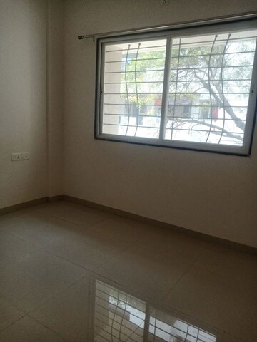 Room in 1 BHK Apartment at Nayan Galaxy, Hadapsar – for Rent