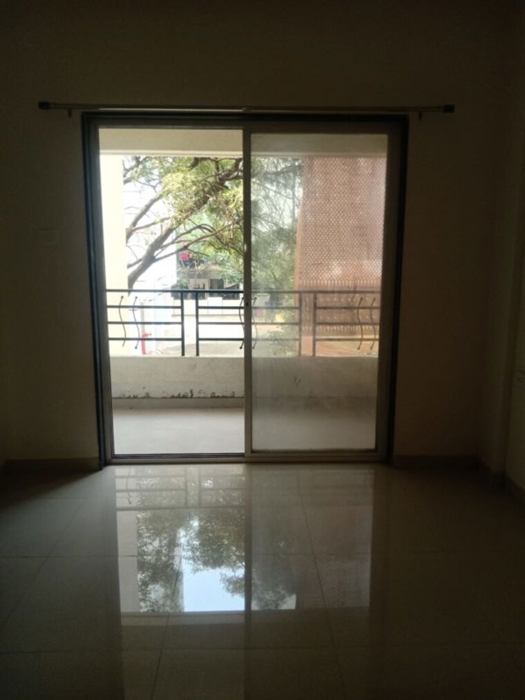 Room, nayan-galaxy 1 Bedroom 650 Sq.Ft. Apartment In Hadapsar Pune 10001481