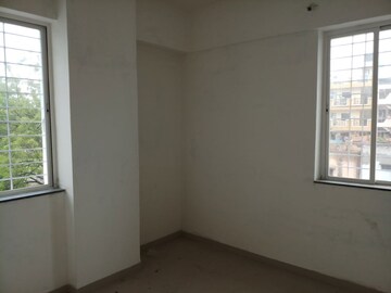 Room in 1 BHK Apartment at Nayan Galaxy, Hadapsar – for Rent