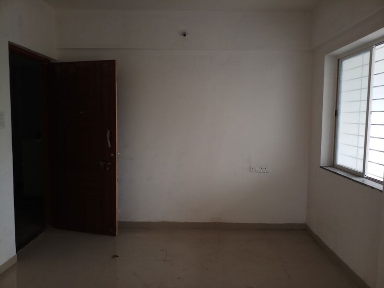 Room, nayan-galaxy 1 Bedroom 650 Sq.Ft. Apartment In Hadapsar Pune 10001481