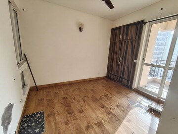 3 BHK Apartment For Rent in Jaypee Greens Kosmos, Sector 134