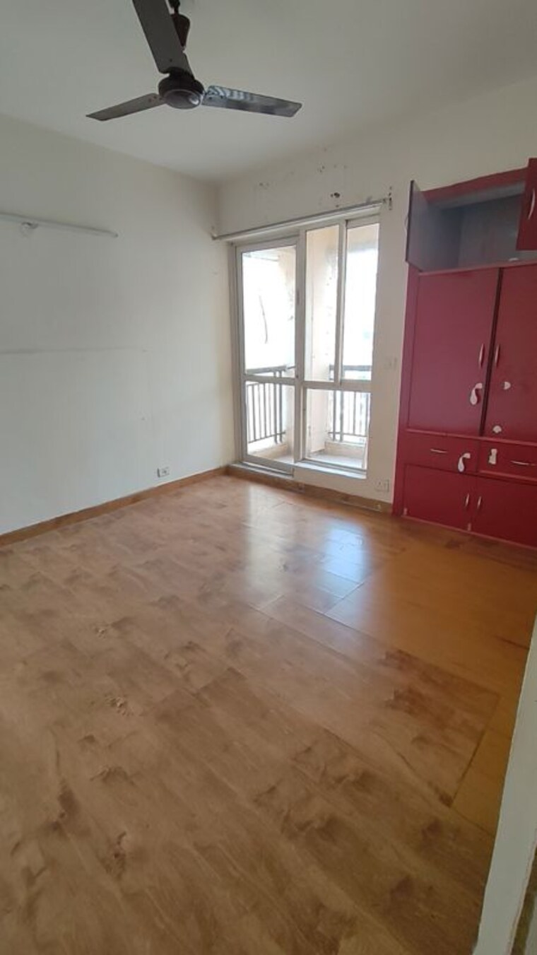 Room, jaypee-greens-kosmos 3 Bedroom 1365 Sq.Ft. Apartment In Sector 134 Noida 10001565