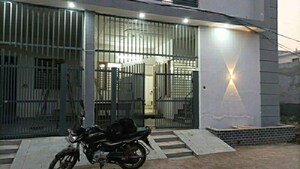 3 BHK Independent House For Sale in Dhandra