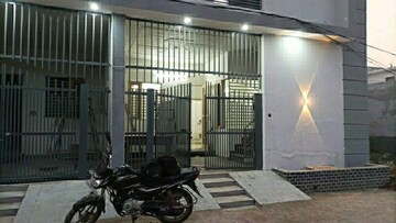 3 BHK Independent House For Sale in Dhandra