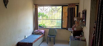 1 BHK Apartment For Sale in Kalyan West