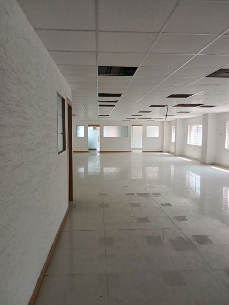 undefined, dahisar east 1 Bedroom 571 Sq.Ft. Builder Floor In Dahisar East Mumbai 10001581