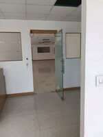 1 BHK + Extra Room 623 Sq.Ft. Builder Floor in Dahisar East