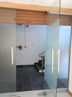 1 BHK + Extra Room 709 Sq.Ft. Builder Floor in Dahisar East