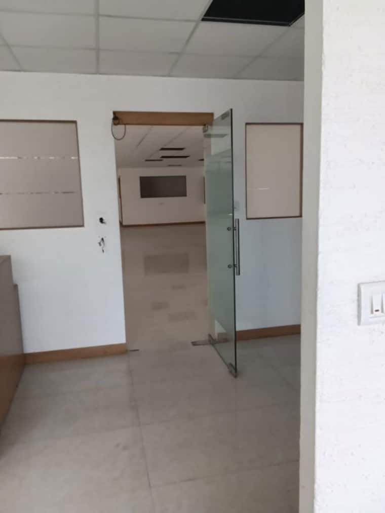 Room, dahisar east 1 Bedroom 724 Sq.Ft. Builder Floor In Dahisar East Mumbai 10001594