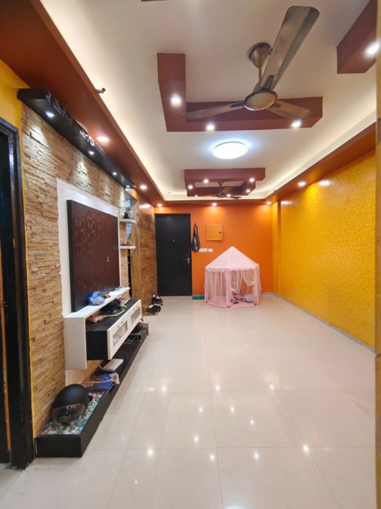 undefined, logix-blossom-county 2 Bedroom 1040 Sq.Ft. Apartment In Sector 137 Noida 10001660