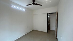 Room in 2 BHK Apartment at Ulwe Sector 9 – for Rent
