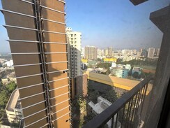 2 BHK Apartment For Sale in Bhoomi Pratishtha