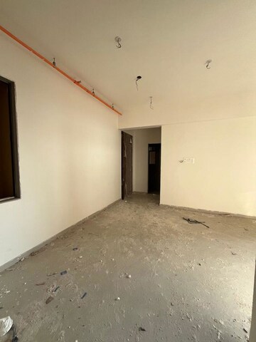 Room in 2 BHK Apartment at Bhoomi Pratishtha, Borivali West – for Sale