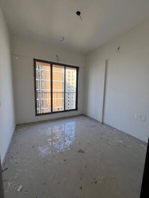 Room in 2 BHK Apartment at Bhoomi Pratishtha, Borivali West – for Sale