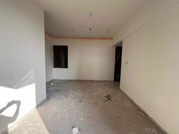 Room in 2 BHK Apartment at Bhoomi Pratishtha, Borivali West – for Sale