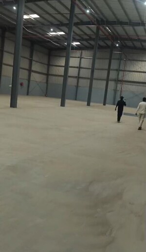 Room in  Warehouse at Dankuni – for Rent