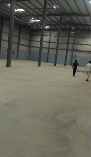 Room in  Warehouse at Dankuni – for Rent