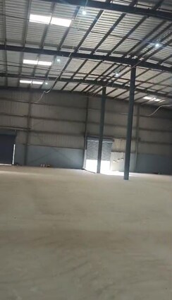 Warehouse For Rent in Dankuni