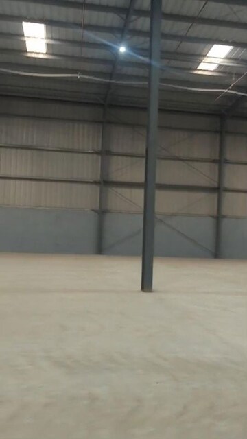 Room in  Warehouse at Dankuni – for Rent