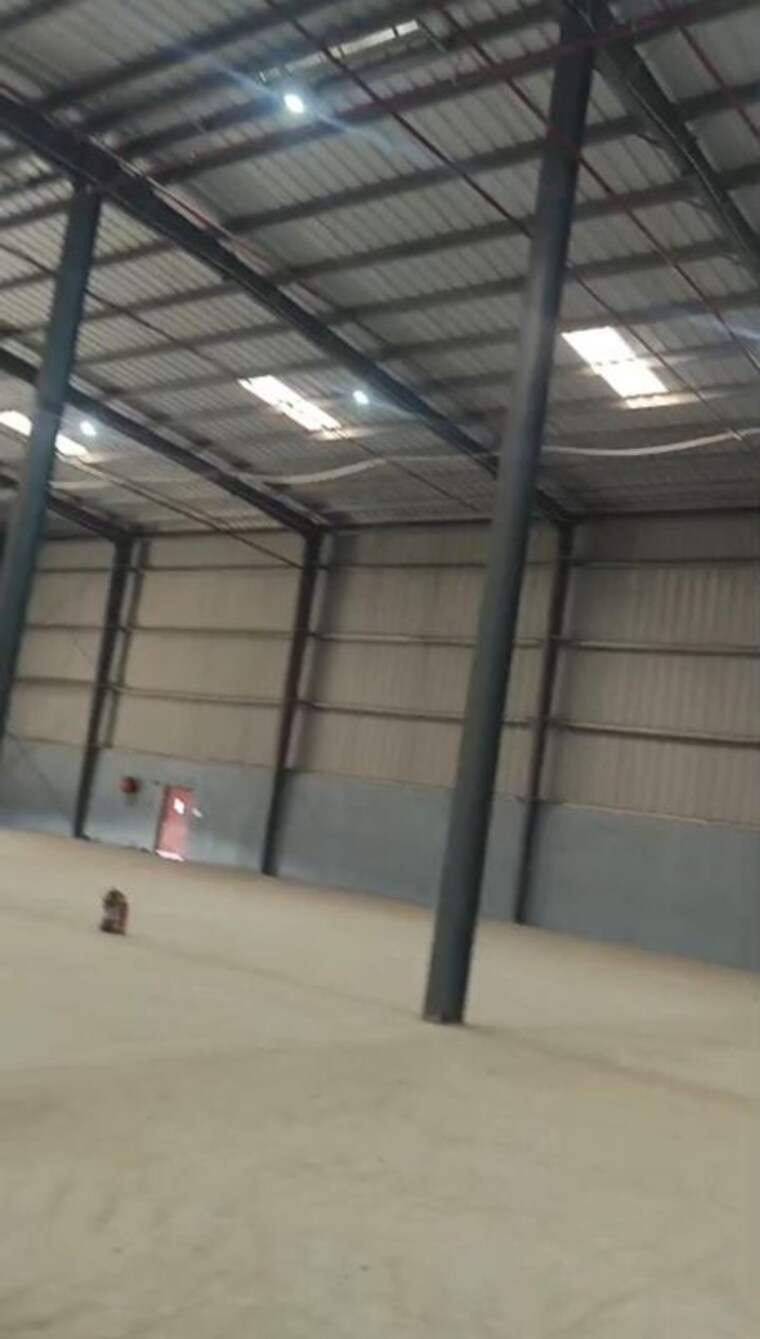 Room, dankuni Commercial Warehouse 32200 Sq.Ft. In Dankuni Kolkata 10001663