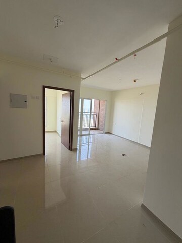 Room in 2 BHK Apartment at Kolte Patil Life Republic 16th Avenue Arezo, Hinjewadi – for Rent