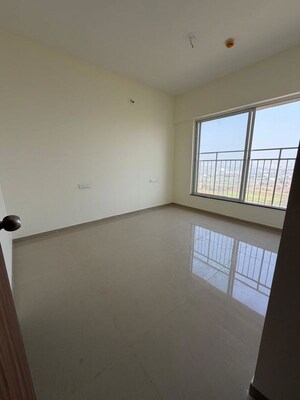 Room in 2 BHK Apartment at Kolte Patil Life Republic 16th Avenue Arezo, Hinjewadi – for Rent