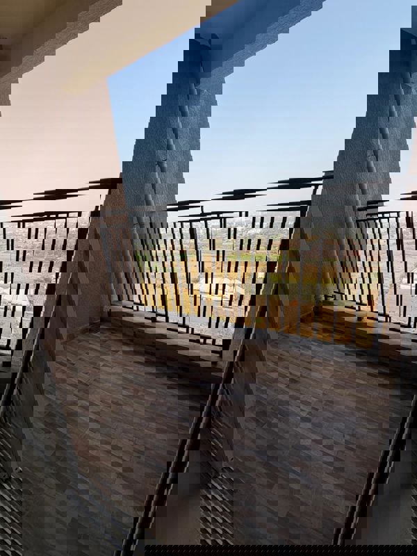 2 BHK 700 Sq.Ft. Apartment in Kolte Patil Life Republic 16th Avenue Arezo