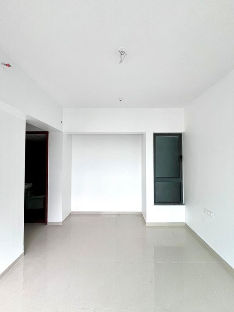 Room, kalpataru-immensa 2 Bedroom 850 Sq.Ft. Apartment In Kolshet Road Thane 10001646