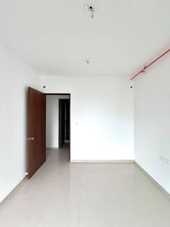 2 BHK + Pooja Room Apartment For Sale in Kalpataru Immensa