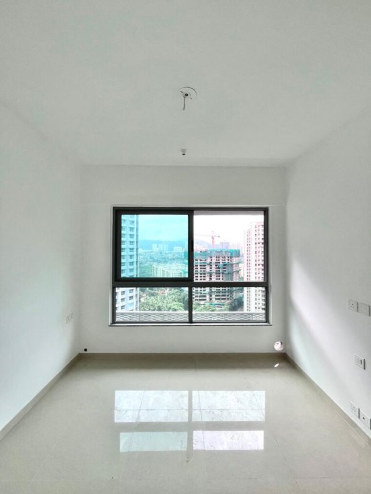 Room, kalpataru-immensa 2 Bedroom 850 Sq.Ft. Apartment In Kolshet Road Thane 10001646