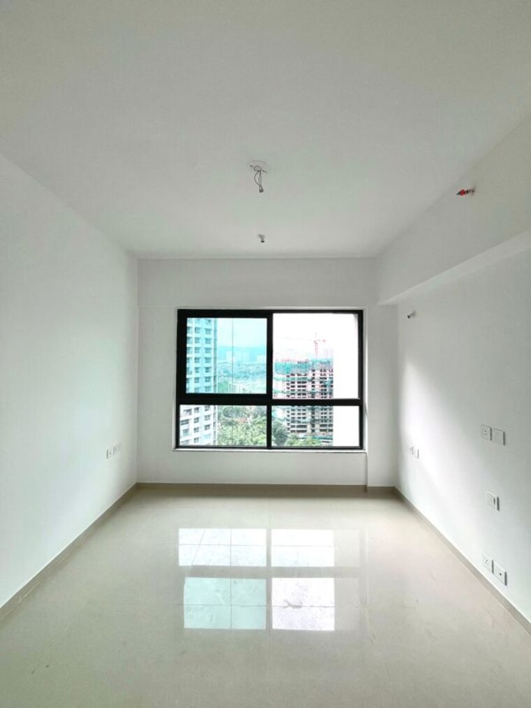 Room, kalpataru-immensa 2 Bedroom 850 Sq.Ft. Apartment In Kolshet Road Thane 10001646