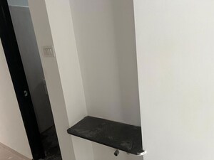 Furnished Amenities in 2 BHK Apartment at Kharadi – for Rent