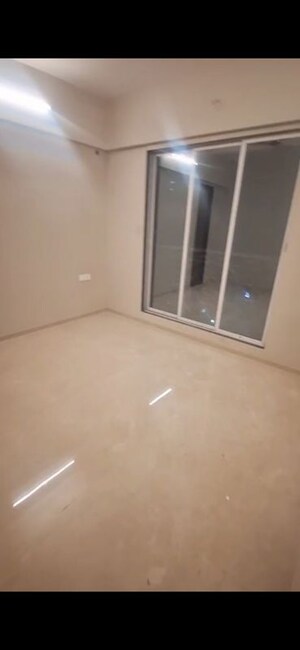 Bedroom in 3 BHK Apartment at Metro Millennium, Malad West – for Rent