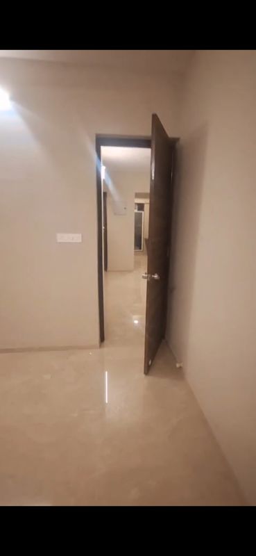3 BHK Apartment For Rent in Metro Millennium