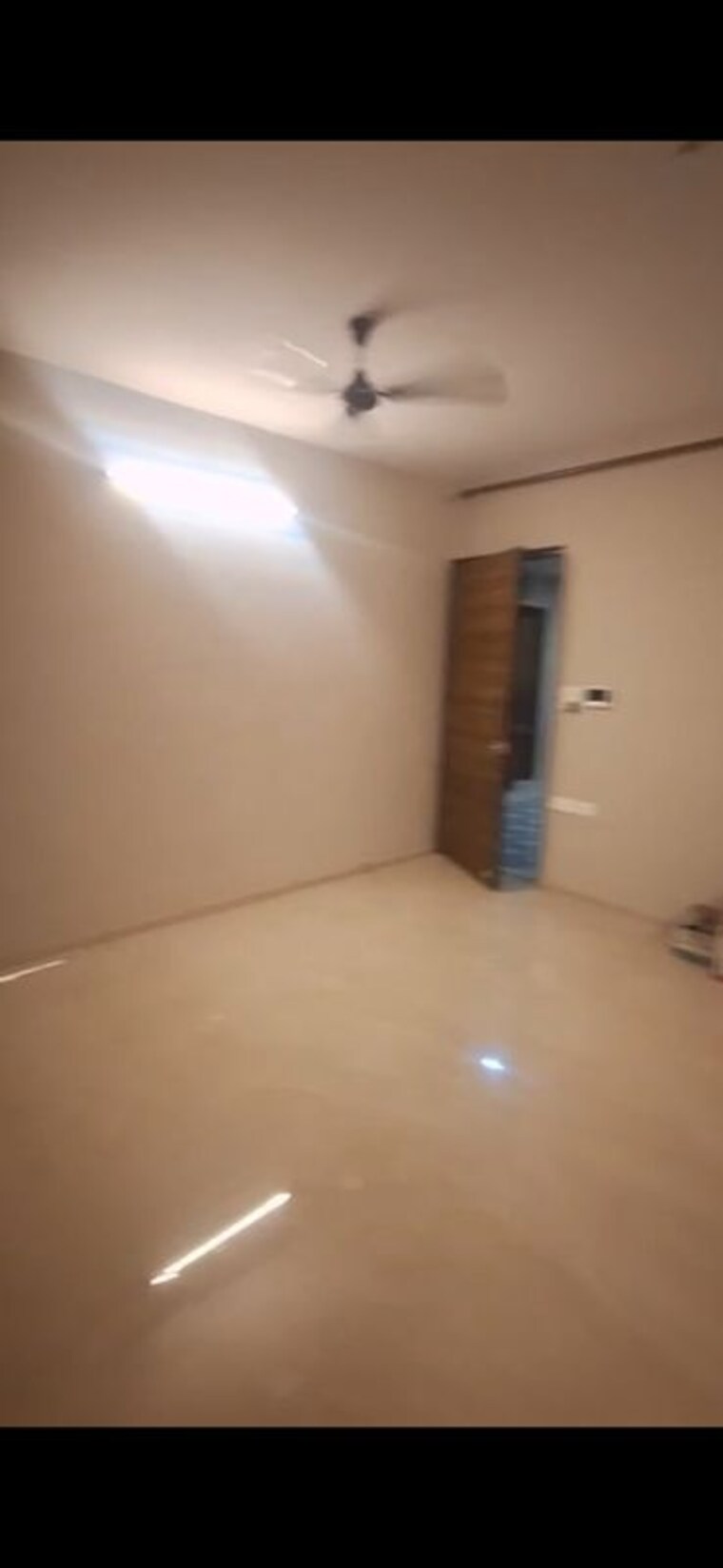 Room, metro-millennium 3 Bedroom 920 Sq.Ft. Apartment In Malad West Mumbai 10001694