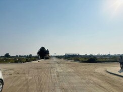 Plot For Sale in Kalmana