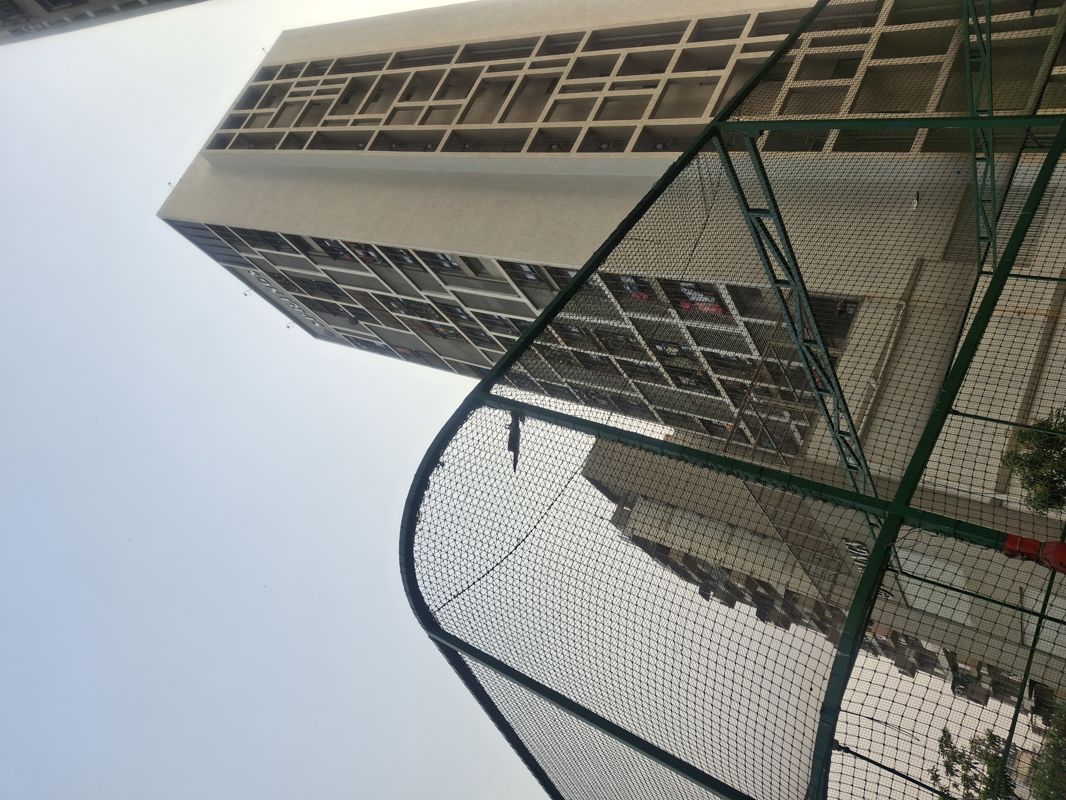 1 BHK 671 Sq.Ft. Apartment in Queenstown Springs