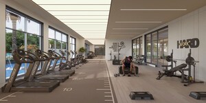   Plot at Kalmana – for Sale