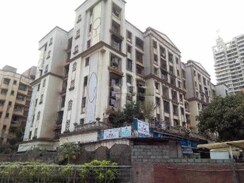 1 BHK Apartment For Sale in Satellite Garden