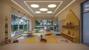   Plot at Kalmana – for Sale